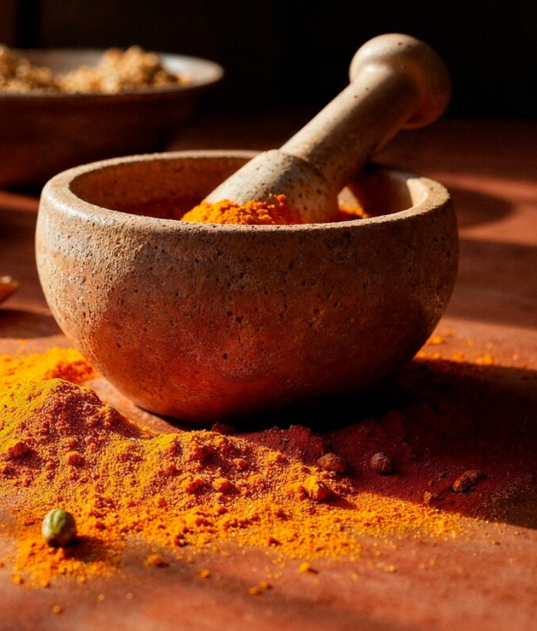 Login to your account