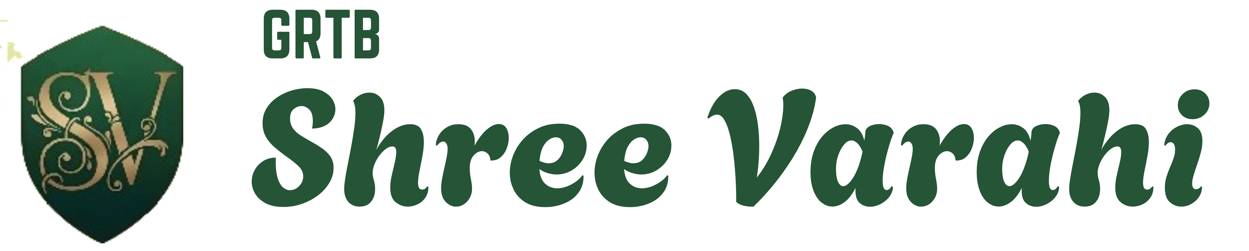 Varahi - All Masala Poweders at One Place