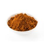 Masala powder