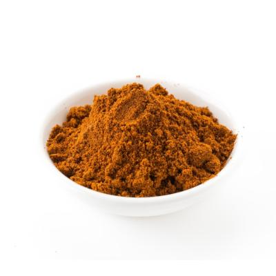 Masala powder
