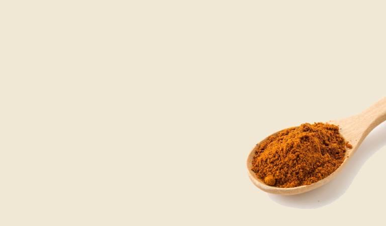 Authentic Masalas for Every Kitchen